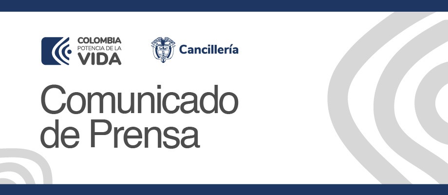 Por unanimidad, Consejo de Seguridad aprueba la ampliación del mandato de la Misión de Verificación de las Naciones Unidas para monitorear y verificar la implementación del cese al fuego entre el Gobierno colombiano y el ELN