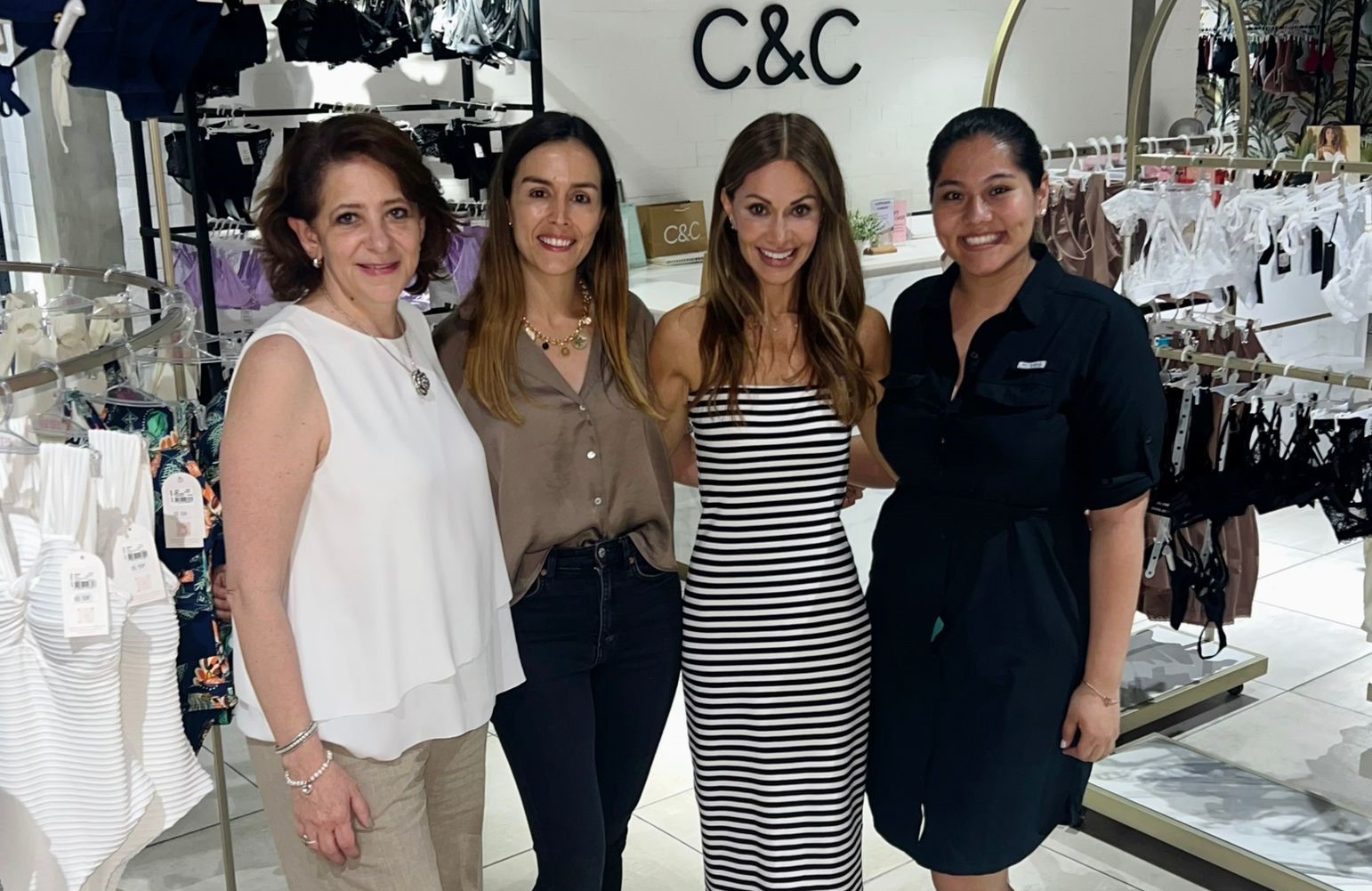 Con buenos resultados finalizó la visita de promoción comercial de la Embajada de Colombia y ProColombia en Bolivia