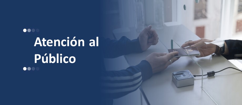 Los días 3 y 4 de marzo de 2025 no habrá atención en las sedes de la Embajada de Colombia en Bolivia y su sección consular y el Consulado Honorario en Santa Cruz de la Sierra
