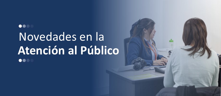 La Embajada de Colombia en Bolivia informa que el miércoles 22 de enero de 2025 esta Misión Diplomática y su Sección Consular estarán cerradas