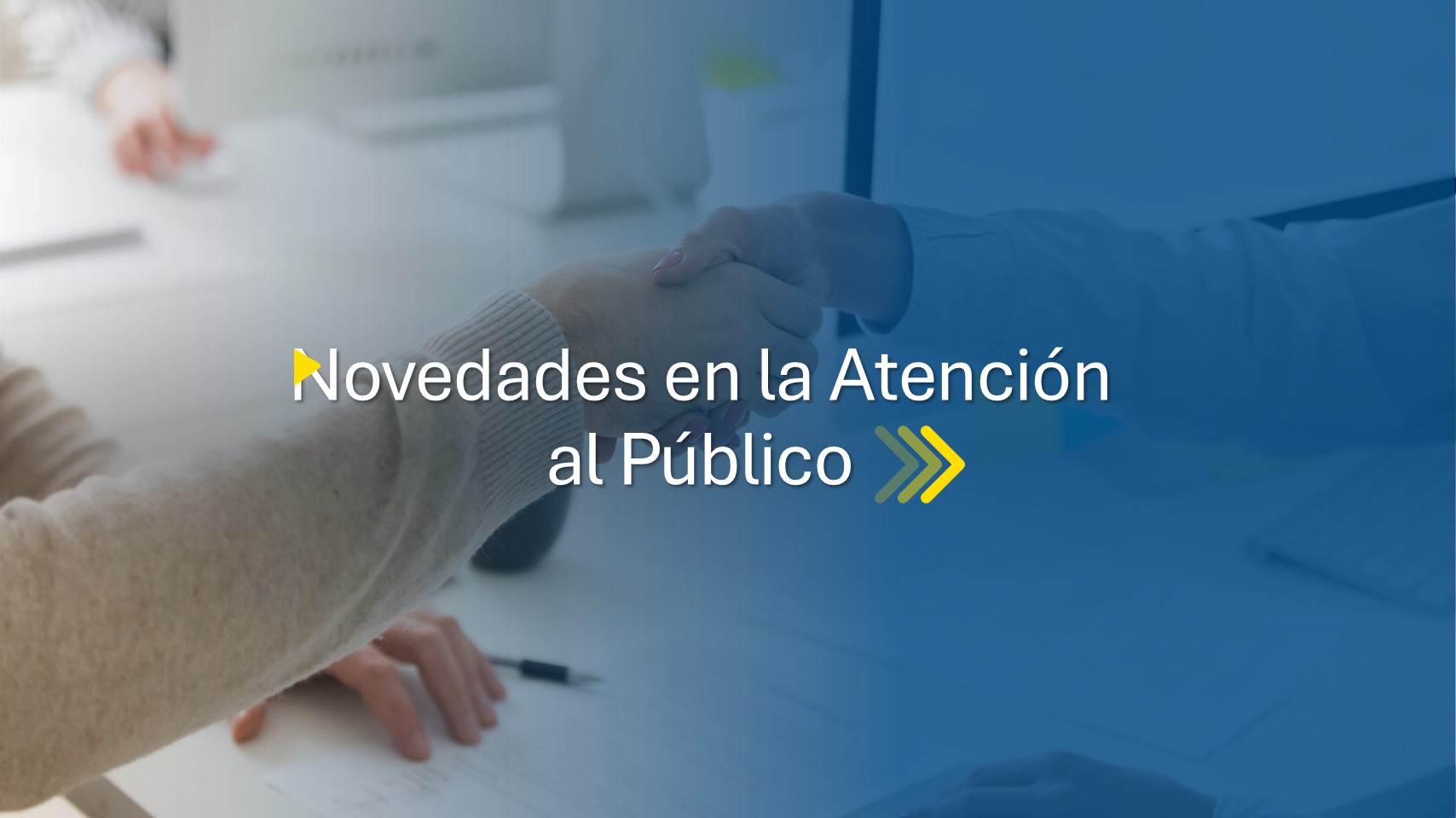 Embajada de Colombia en Bolivia y su Sección Consular informan que no tendrán atención al público el 16 y 17 de febrero de 2026
